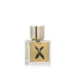 Nishane Ani X U Extrait de Parfum 100 ml
