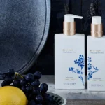 Rituals Tulip & Japanese Yuzu Hand Wash   300 ml - Image 2