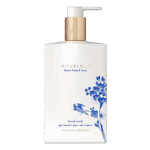 Rituals Tulip & Japanese Yuzu Hand Wash   300 ml