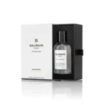 BALMAIN HAIR HAIR PERFUME hair couture 100 ml - Image 2
