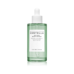 SKIN1004 MADAGASCAR CENTELLA Tea-Trica Relief ampoule 100 ml