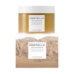 Skin1004  Quick Calming Pad 70 Pads   130 ml - Image 4