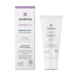 Sesderma Cicases WH Repairing Cream 30 ml