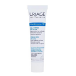 Uriage Keratosane 30 Ενυδατικό Gel για Κάλους, Σκληρύνσεις με Ουρία  40 ml