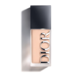 Dior Forever Skin Wear #3N   30 ml
