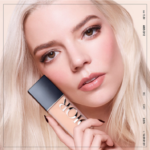 Dior Forever Skin Wear #3N   30 ml - Image 4