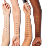 Dior Forever Skin Wear #3N   30 ml - Image 3