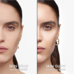 Dior Forever Skin Wear #3N   30 ml - Image 2